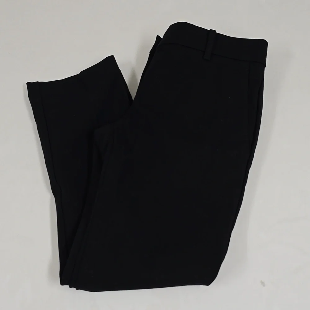 Ann Taylor The Ankle Pant